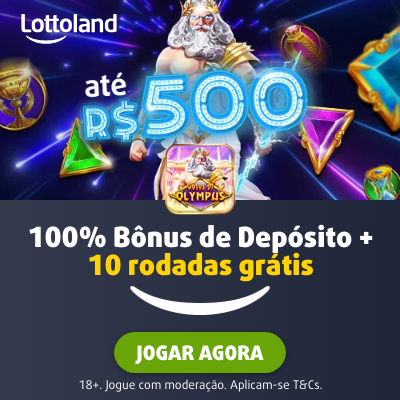 Lottoland - Jogue em Loterias ..